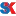 Digitalskassoc.com Favicon