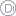 Digitalsketch-SD.com Favicon