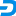 Digitalskillzone.com Logo