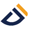 Digitalskola.com Favicon