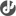 Digitalskratch.com Favicon