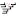 Digitalslingshot.com Favicon