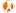 Digitalsofts.com Favicon