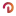 Digitalsolutionegypt.com Favicon