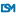 Digitalsolutionmedia.com Favicon