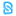 Digitalspace.org.in Favicon