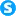 Digitalspeak.Agency Favicon
