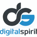 Digitalspirit.co.il Favicon