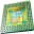 Digitalspirit.org Favicon