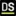 Digitalsport.com.ar Logo