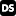 Digitalspy.ca Favicon