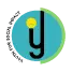 Digitalsquare.io Logo