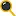 Digitalstakeout.com Favicon