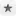 Digitalstore.gr Logo