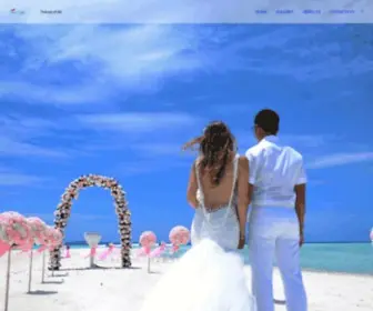 Digitalstudio.com.mv(Digitalstudio) Screenshot