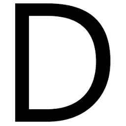 Digitalstyledigest.com Logo