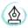 Digitalstylist.it Favicon