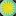 Digitalsunshinesolutions.com Favicon