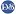 Digitalsushma.com Favicon