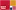 Digitaltaste.co Favicon