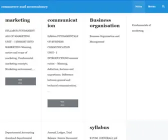 Digitalteachs.com(Digitalteachs) Screenshot