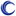 Digitaltechnologies-INC.com Favicon