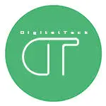 Digitalteck.it Favicon