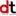 Digitalterminalawards.in Favicon