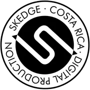 Digitaltico.com Logo
