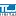 Digitaltlj.com Favicon