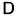 Digitaltoday.co.kr Logo