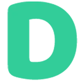 Digitaltolk.com Favicon