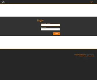 Digitaltools.Expert(Digital Tools) Screenshot