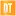 Digitaltoolsforarchitects.com Favicon