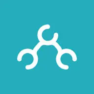 Digitaltrade.eu Favicon