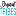 Digitaltribesmedia.com Favicon