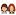 Digitaltruelife.com Favicon