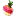 Digitalturnip.com Favicon