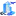 Digitaltwintech.com Favicon