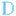 Digitalu.com Favicon