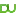 Digitalunite.com Favicon