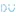 Digitalup.gr Favicon