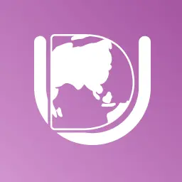Digitalurth.com Favicon