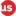 Digitalus.com Logo