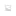 Digitalustad.online Favicon