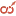Digitalv8.com.br Favicon