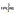 Digitalvakil.com Favicon