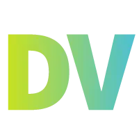 Digitalvalley.co.il Logo