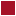 Digitalvalue.es Favicon