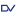 Digitalvalue.it Favicon